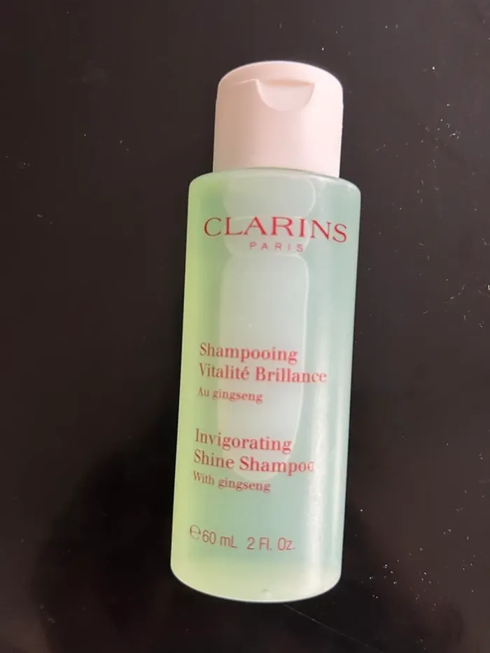 Produits Clarins - photo numéro 4