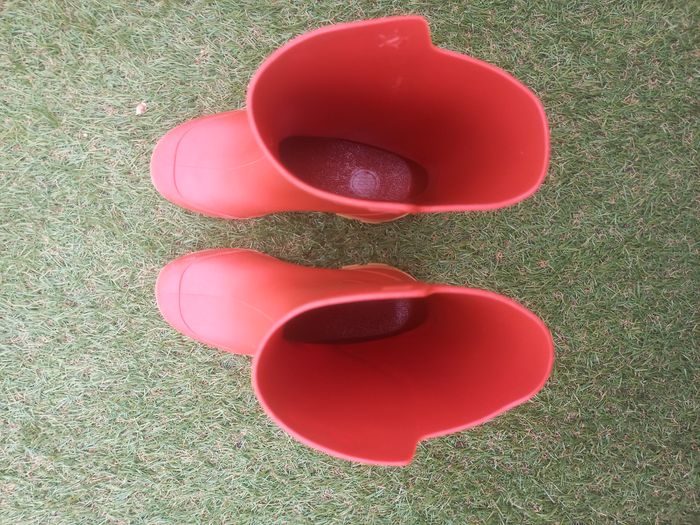 Bottes 27/28 - photo numéro 4