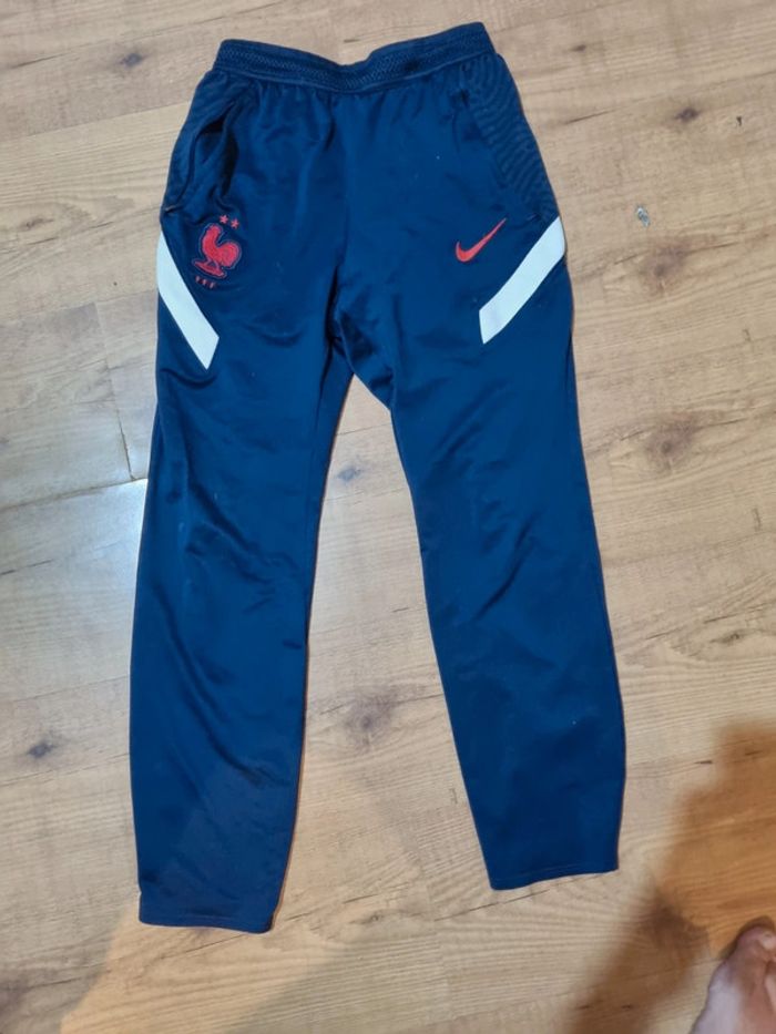 Survetement garçons - photo numéro 2