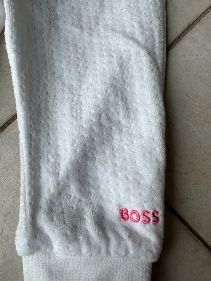 Survêtement Boss fille - photo numéro 2