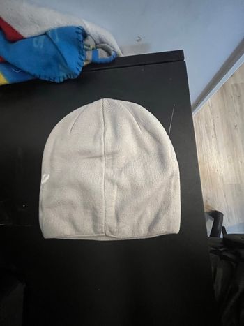 Bonnet Arc’teryx