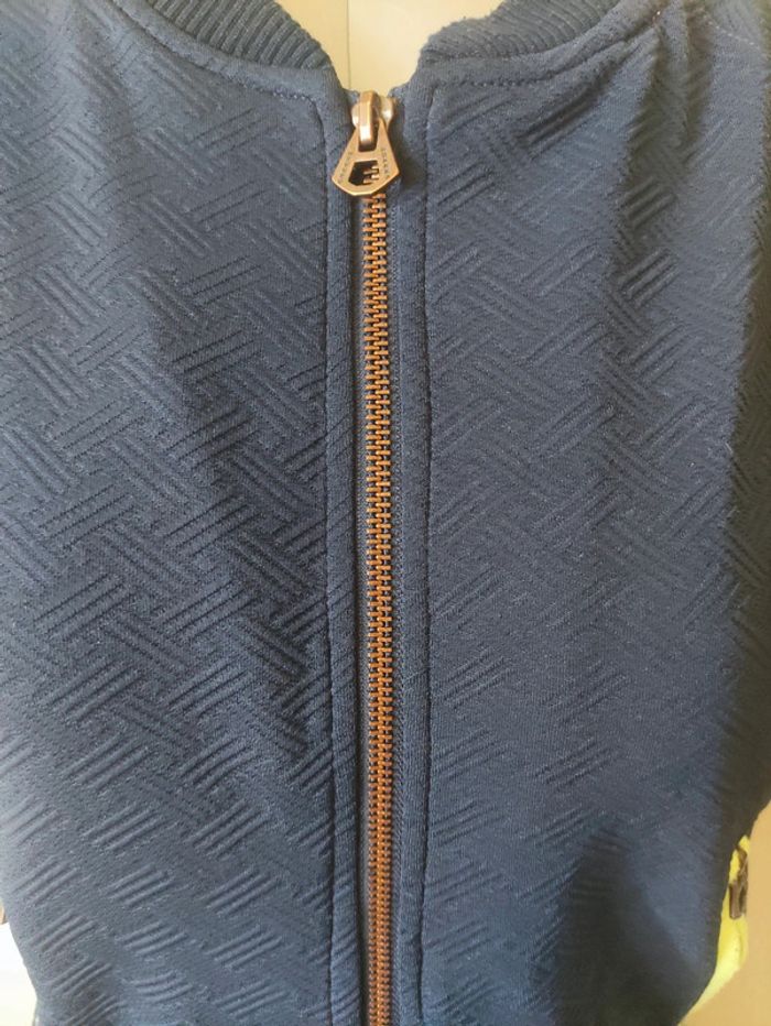 Veste taille 38 - photo numéro 6