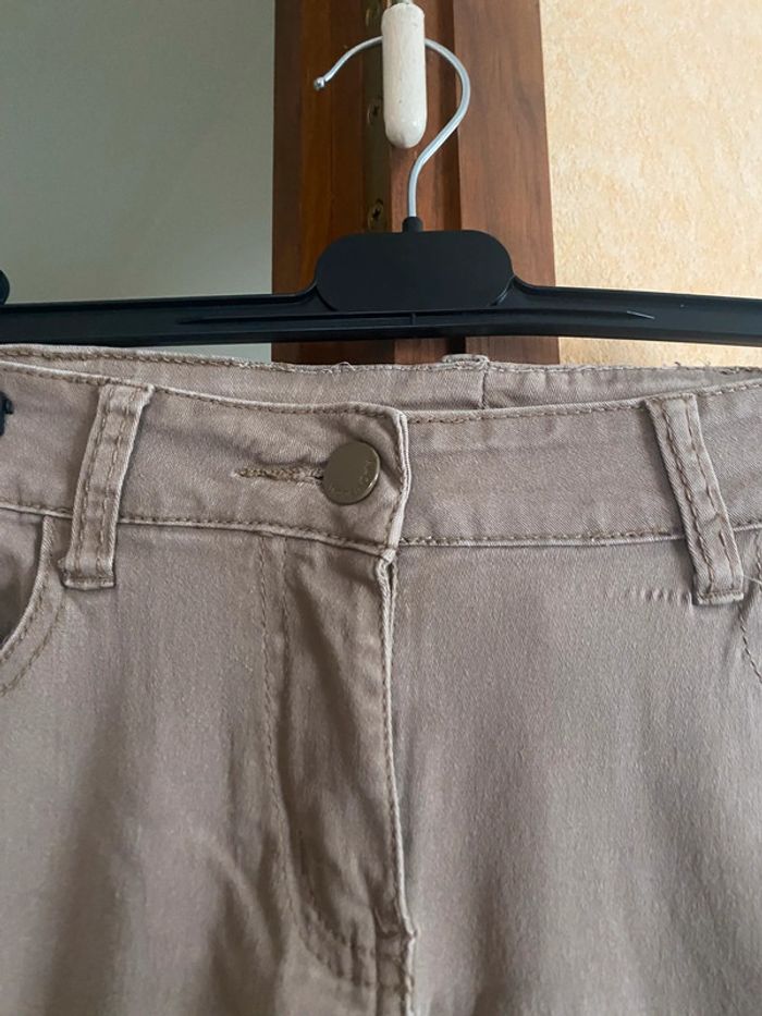 Pantalon femme - photo numéro 4