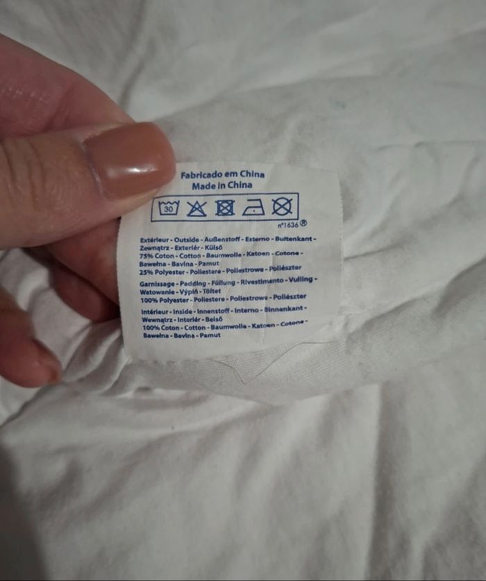 Nid d’ange 0-3 mois - photo numéro 5