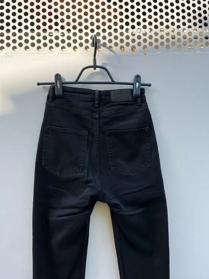 Jean skinny - photo numéro 4