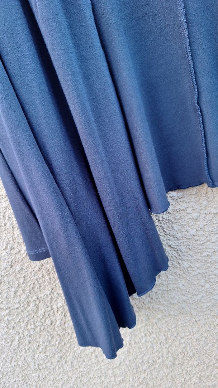 👚 Gilet manches longues Promod Taille XL 42 - photo numéro 4