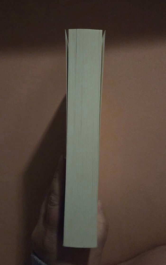 Livre De tes nouvelles - Agnès Ledig - photo numéro 4