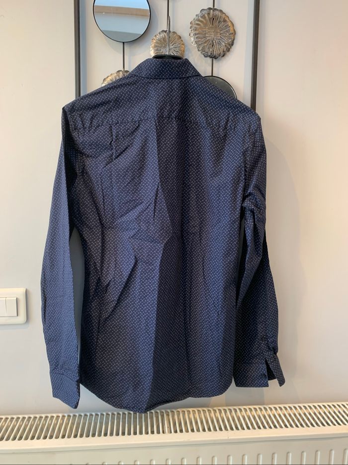 Chemise homme - photo numéro 2