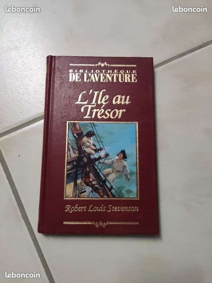 Livre l ombre et autres contes