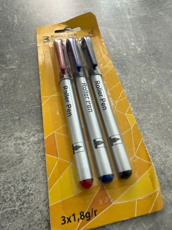 Stylos