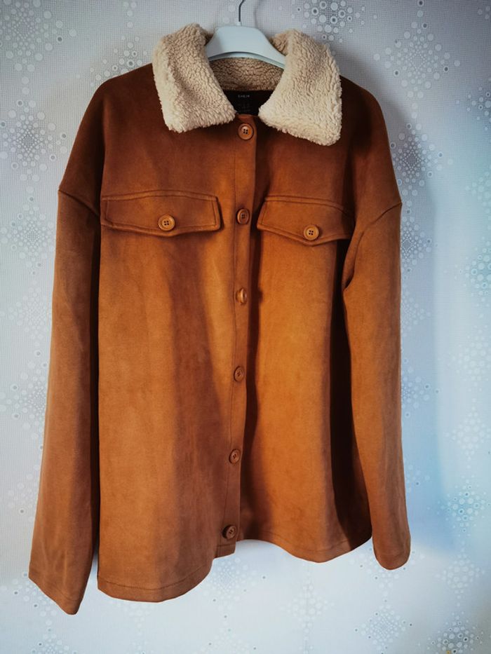 annonce pour dolo59189 - photo numéro 2