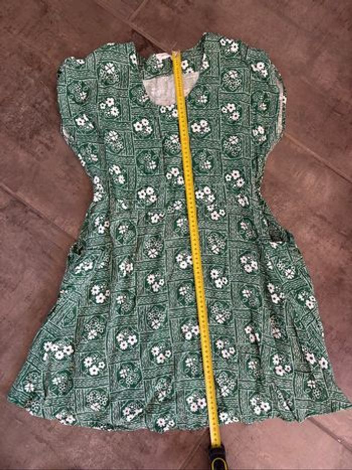 Robe American Vintage - photo numéro 6