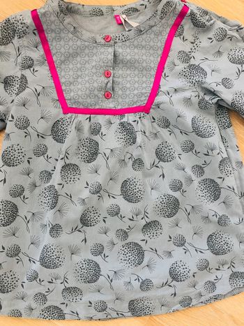 Tunique Orchestra en 10ans