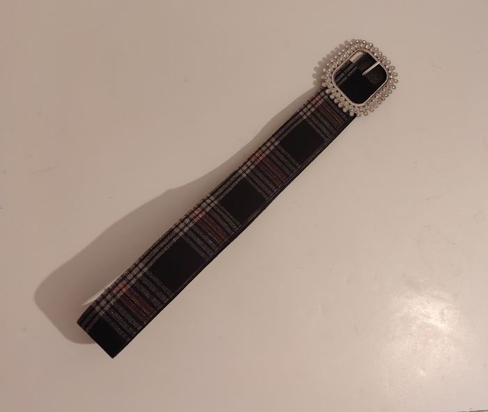 Ceinture femme T90 neuve dans son emballage - photo numéro 3