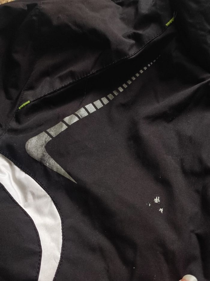 Veste de ski 14ans - photo numéro 8