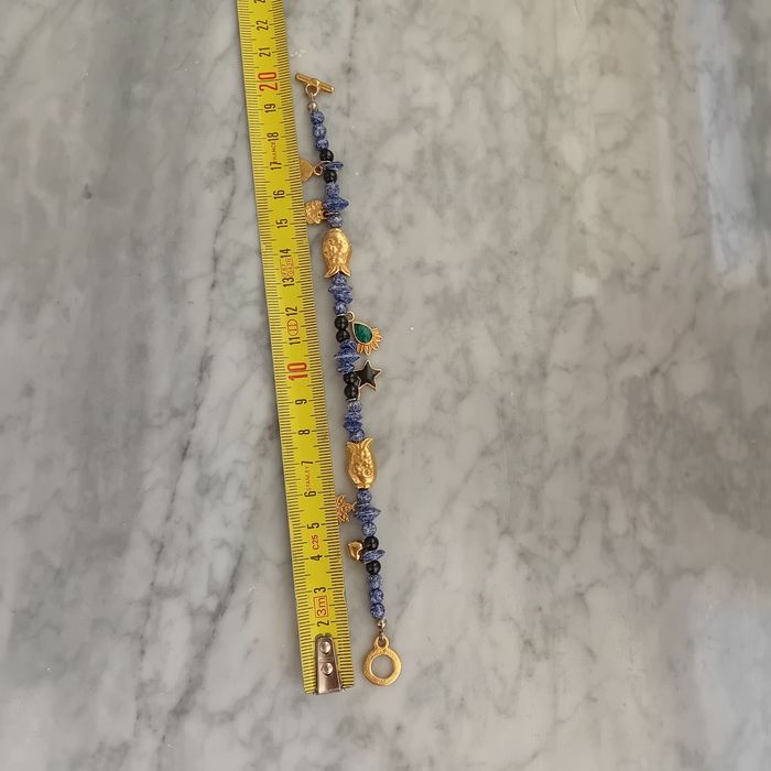 Bracelet - photo numéro 5