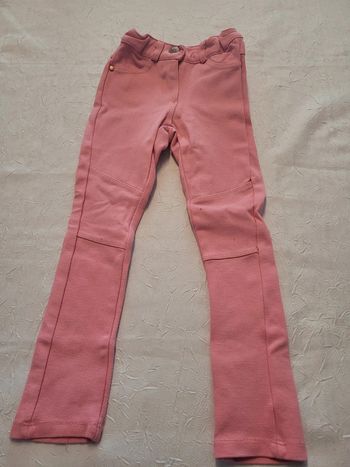 Jegging