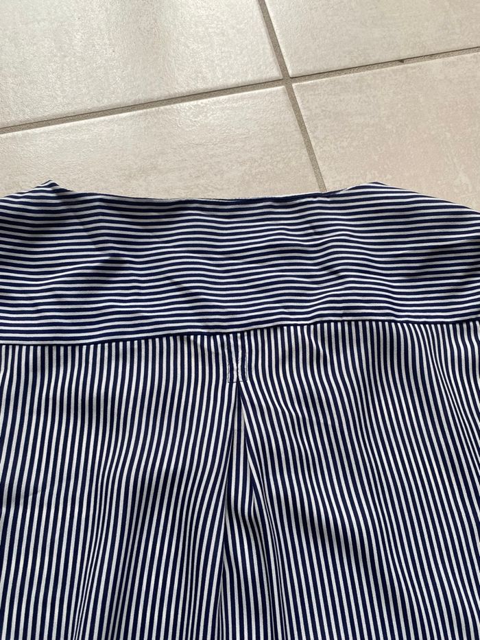 Blouse Zara - photo numéro 2