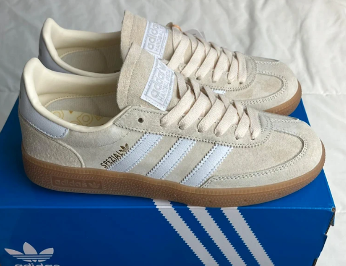 Adidas Handball Spezial Taille 38