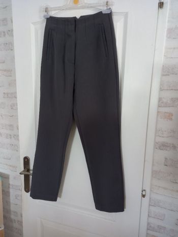 Pantalon Tally Weijl