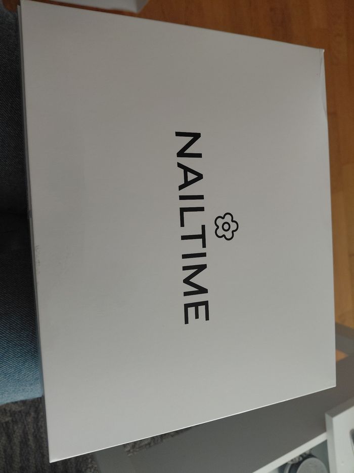 Coffret Duplex Semi Permanent - photo numéro 4