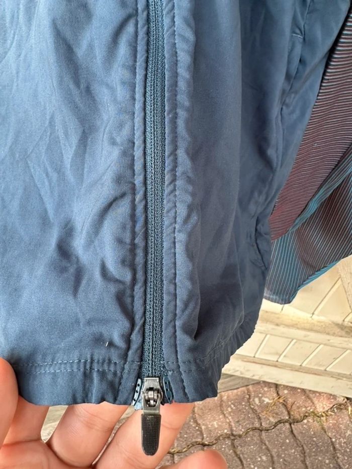 Ensemble Nike running future fast ( zabuza ) - photo numéro 7