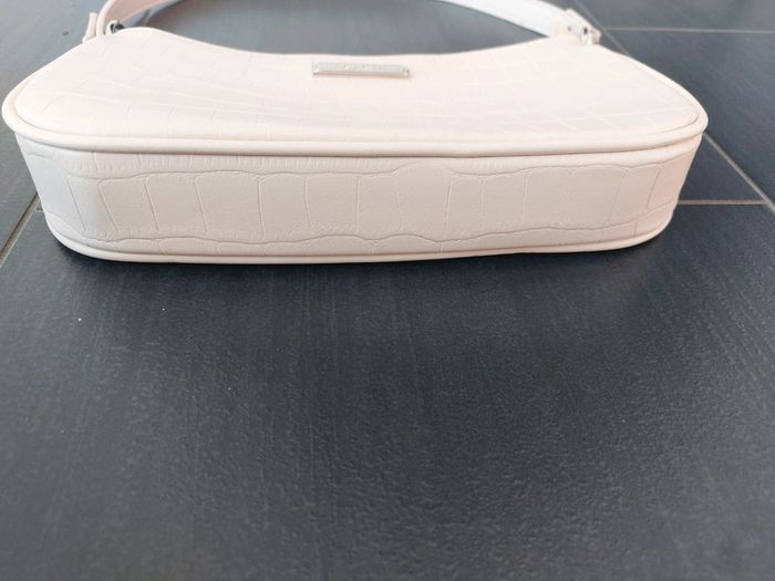 Sac à main bandoulière - photo numéro 2