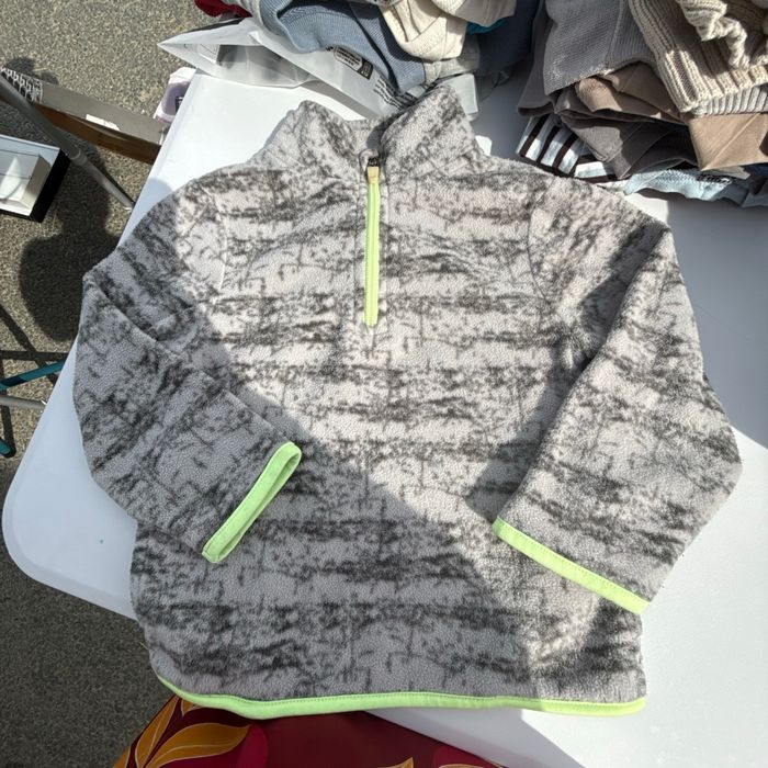 Pull