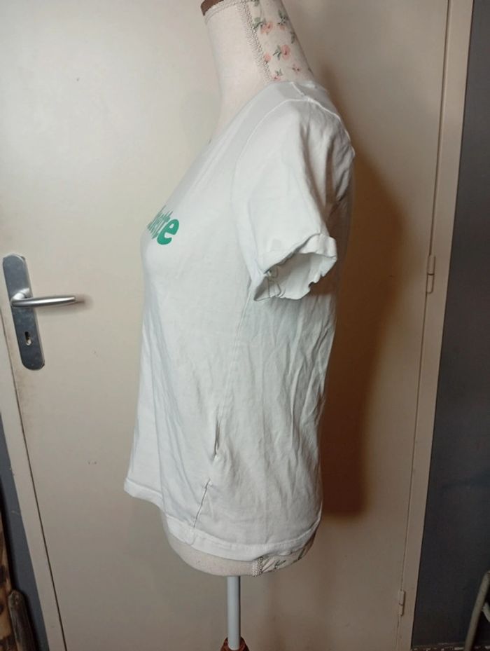 Maillot Only taille S - photo numéro 4