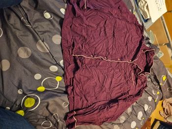 Chemise
