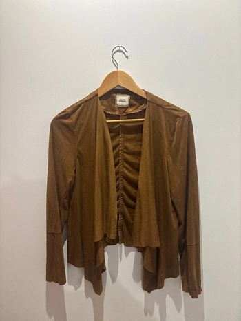 Veste femme
