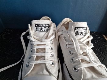 Converse All star 36
