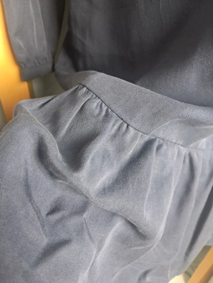 Balzac robe T 36 en excellent état - photo numéro 7