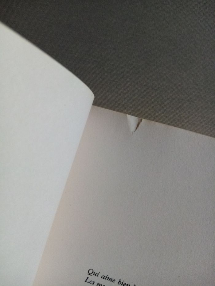 Livre : Laporte - photo numéro 8