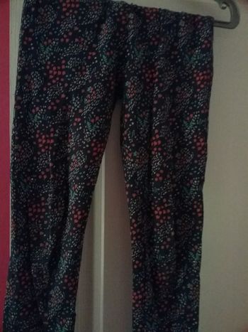 Jegging