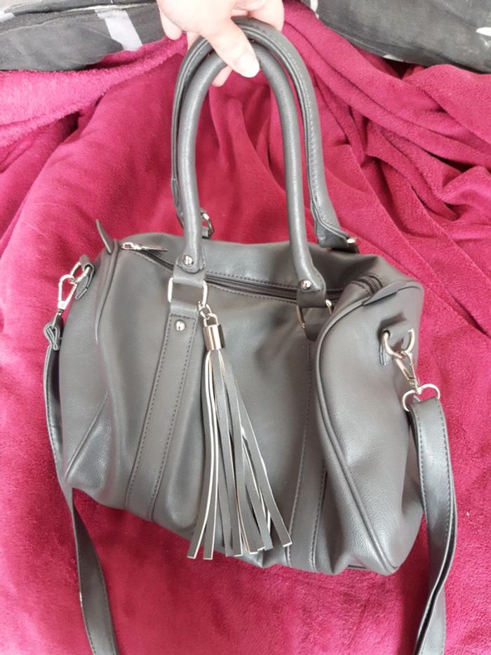 Sac à main