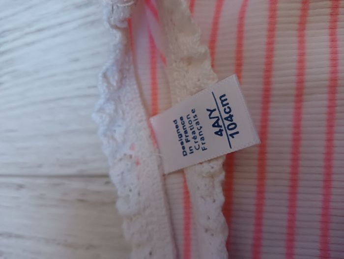 pull - photo numéro 4