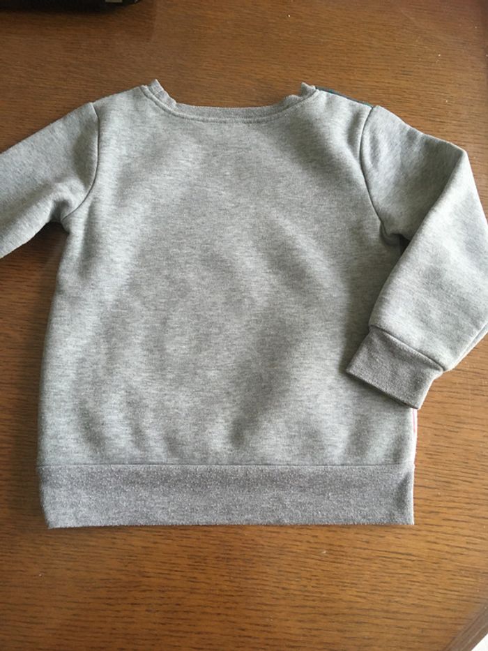 Pull minions - photo numéro 2