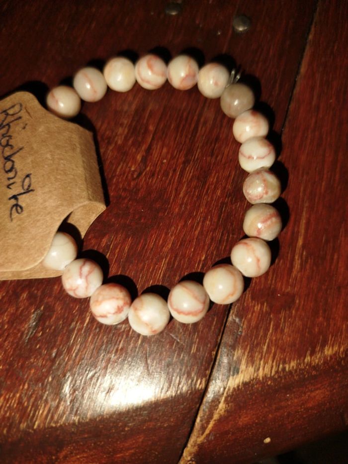 Bracelet redonneret - photo numéro 2