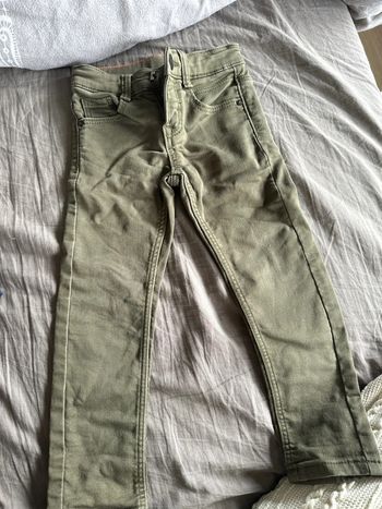 Jeans 104
