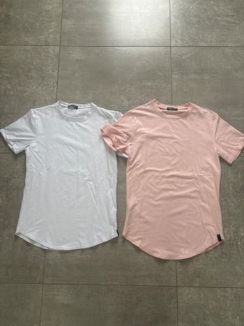 Tshirt