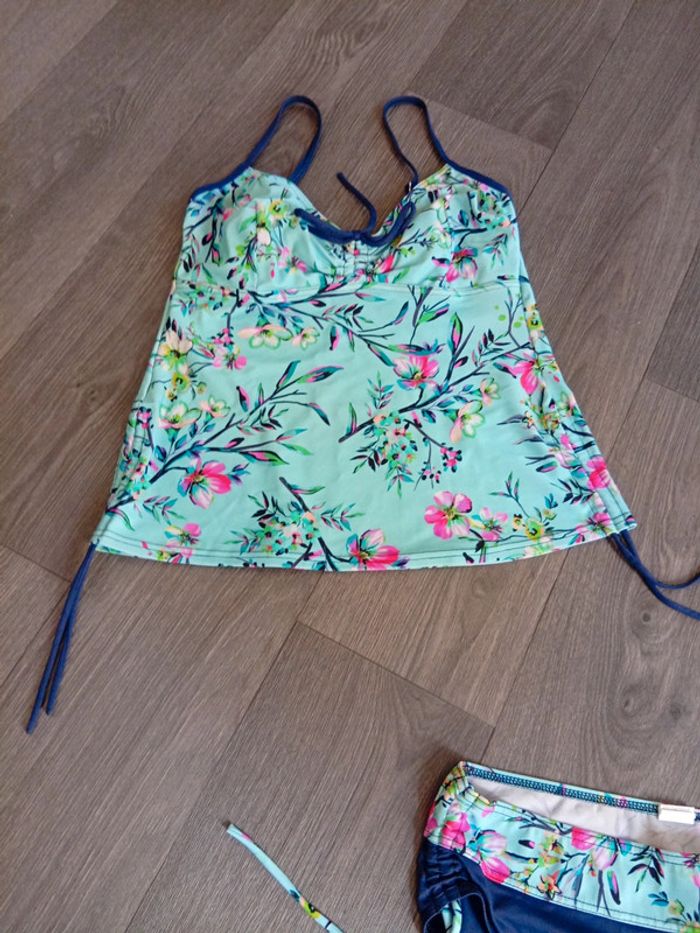 Maillot de bain - photo numéro 3