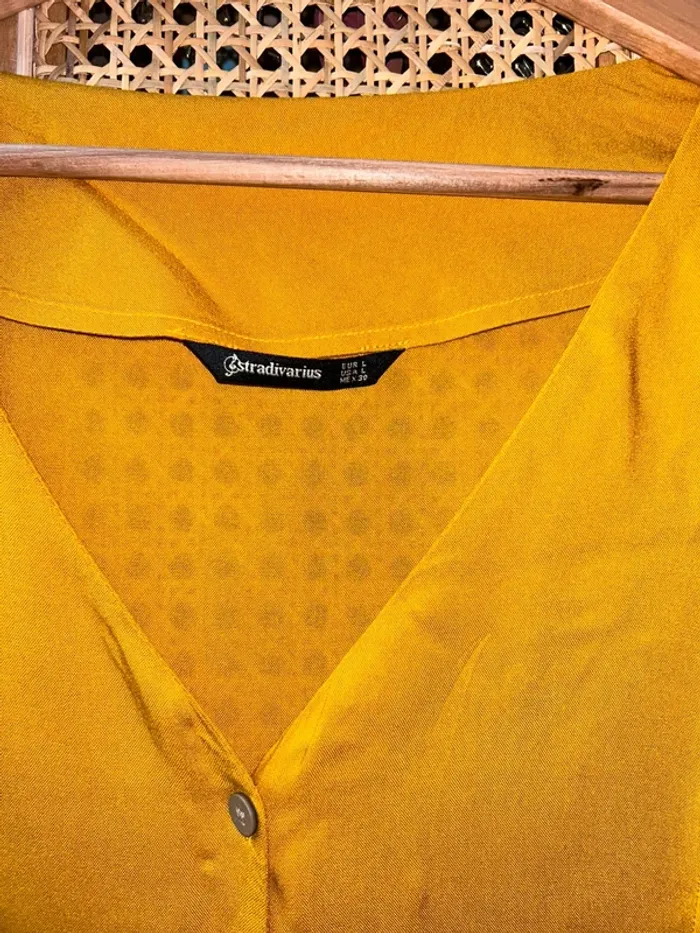 Robe d’été - photo numéro 4