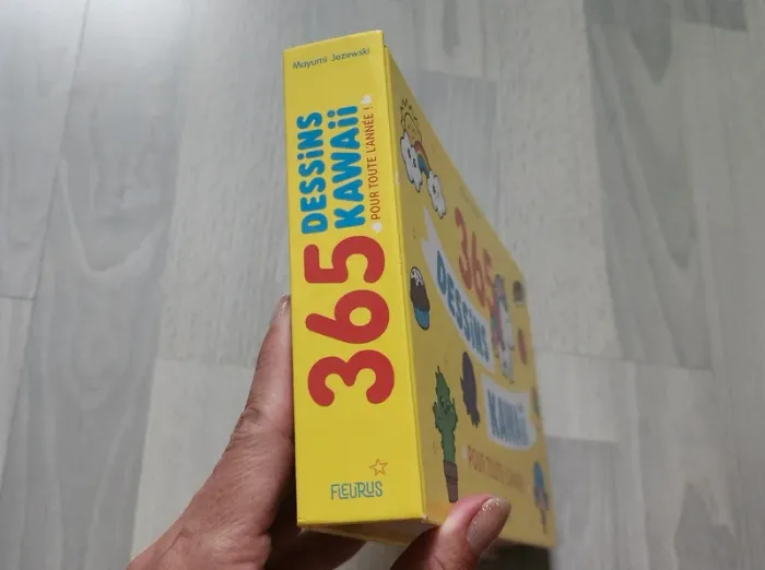 Livre - photo numéro 6