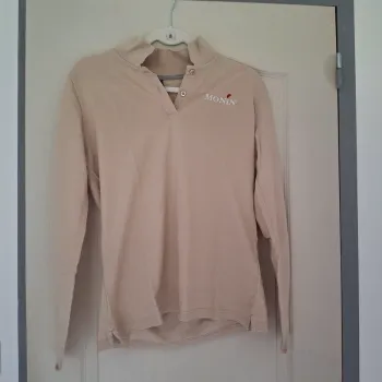 Polo Monin L