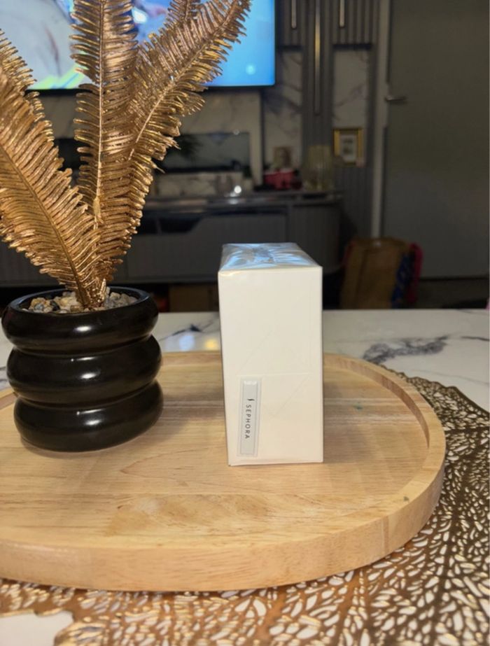 Parfum Barénia Hermes - photo numéro 2