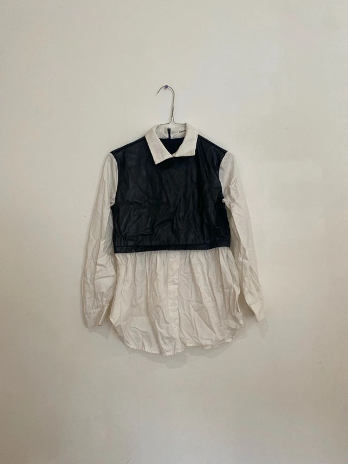 Chemise