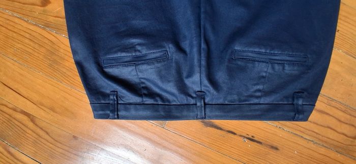 Pantalon femme c'est beau la vie taille 40 - photo numéro 4