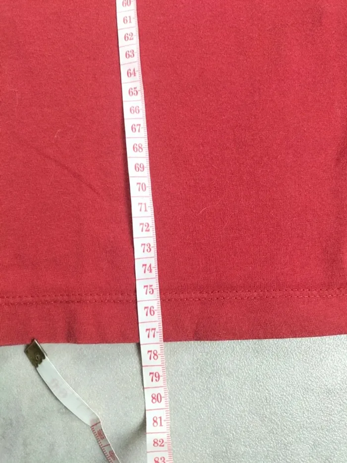 T-shirt Star Wars – Jack & Jones (Taille XXL) - photo numéro 11