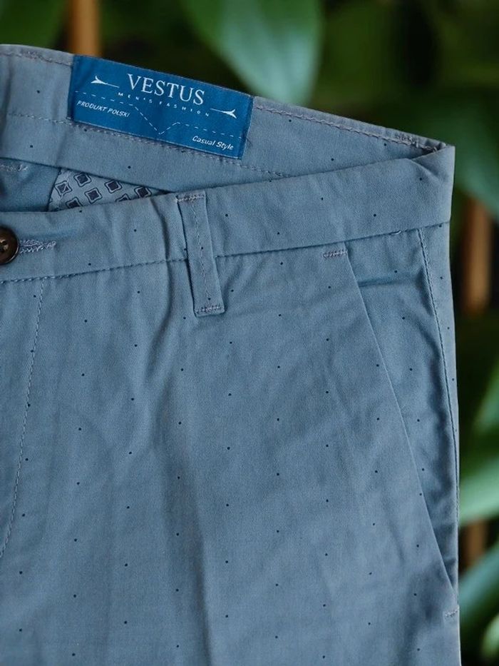 Pantalon Vestus ( lire mesures avant achat ! ) - photo numéro 3